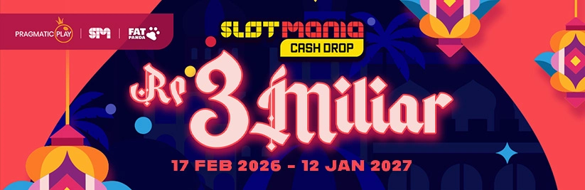 TIKETSlot Situs Slot Online |Terbaik & Terlengkap